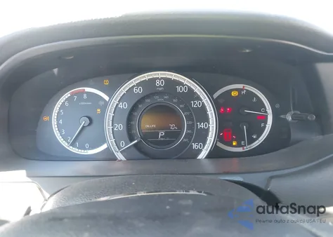 2014 Honda Accord Lx from USA, damaged, VIN 1HGCR2F30EA038296